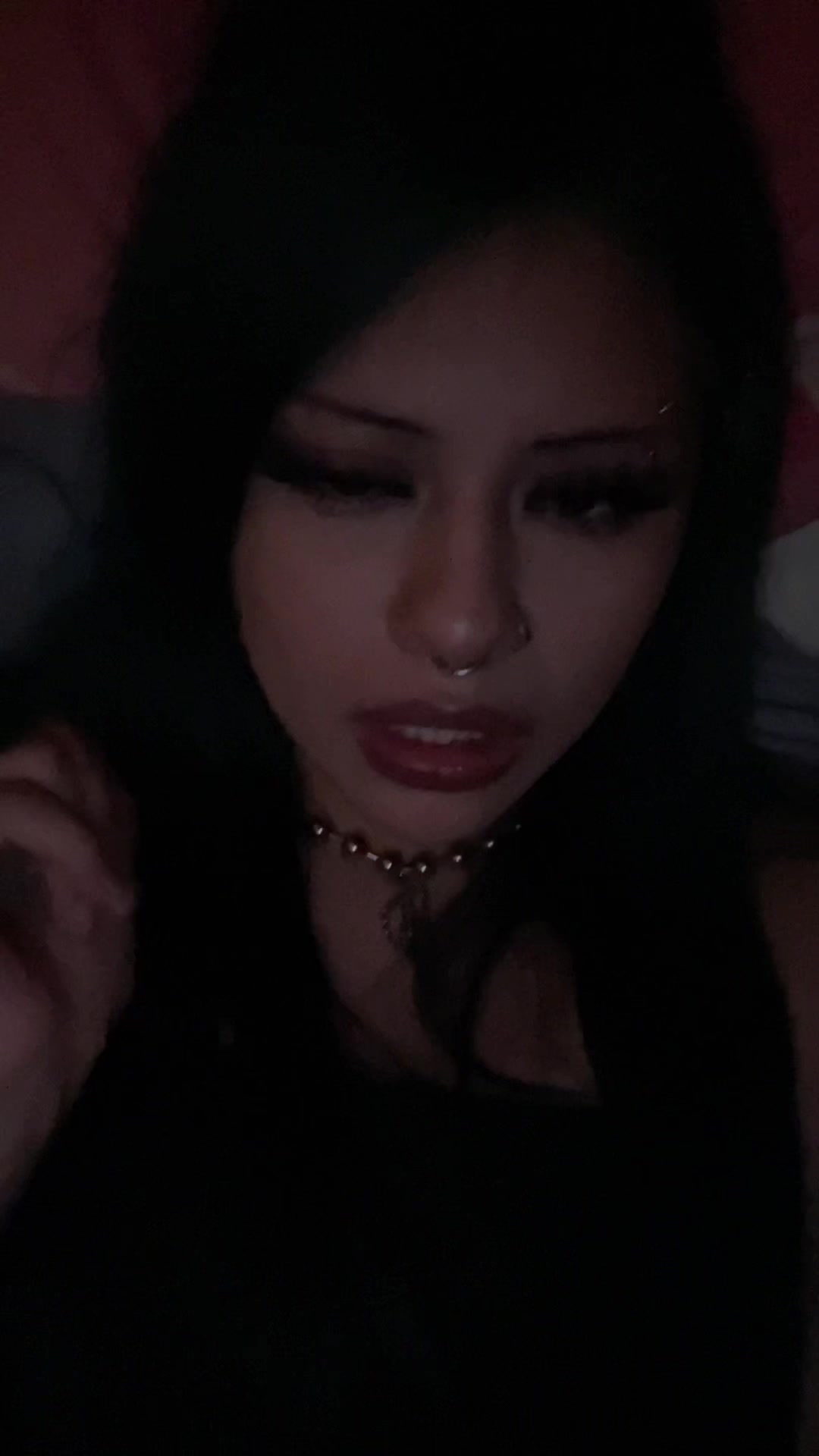 @jessie 🦨