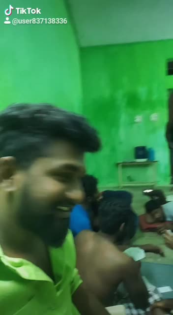 @தேவர் மகன் சூர்யா