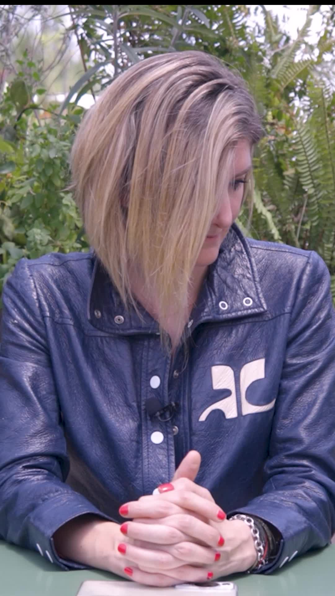 @UNOCERO