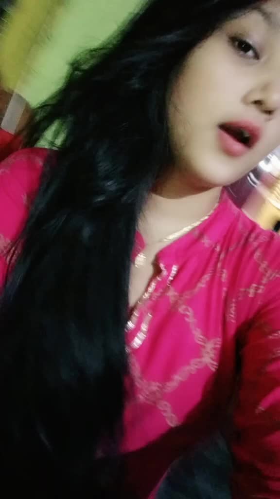 @SUBHASMITA JETHI