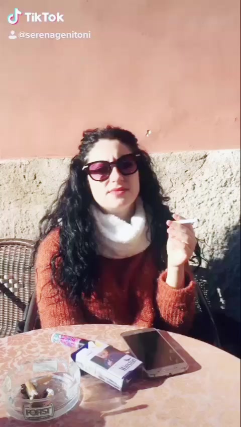 @Chiara Gullà