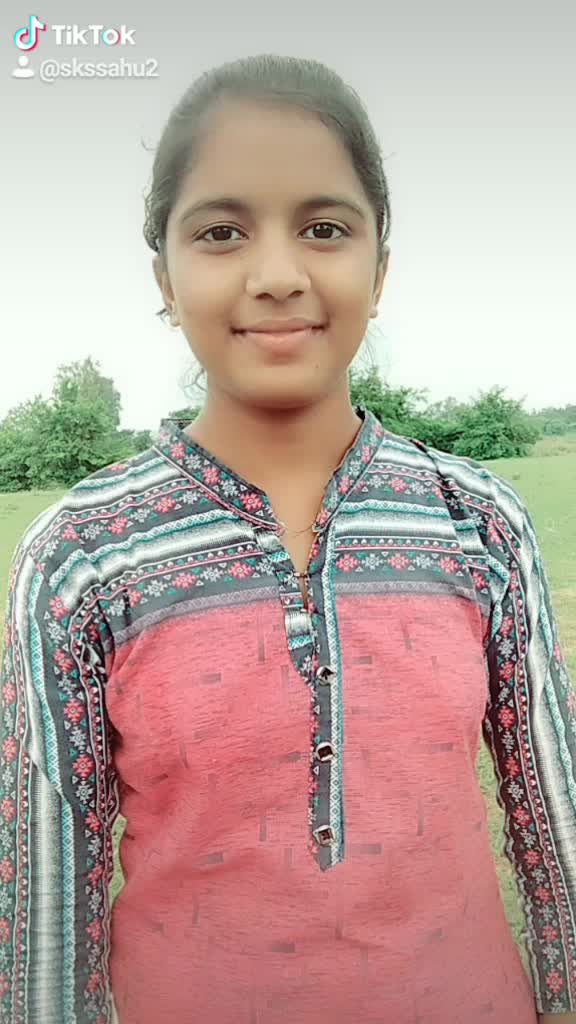 @Sonam sahu