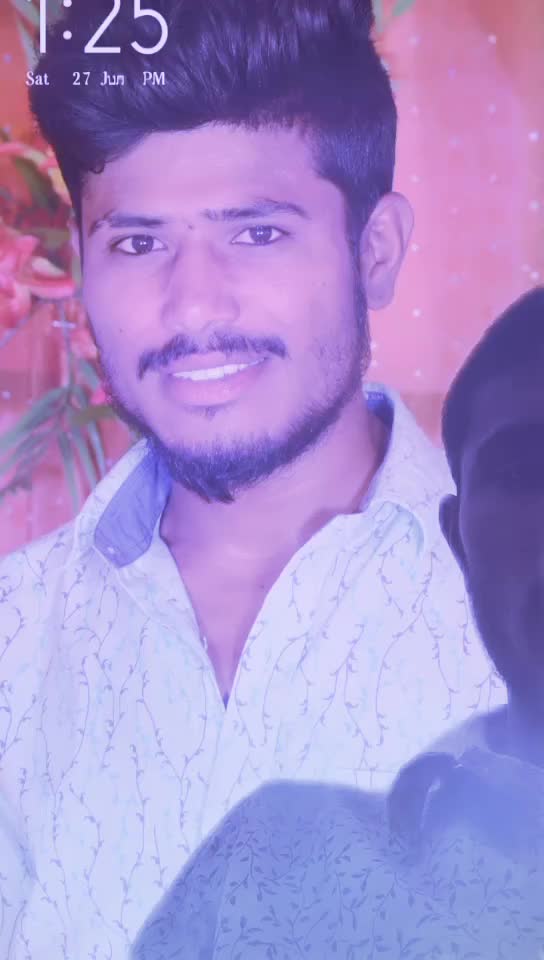 @& naveenrock. 143