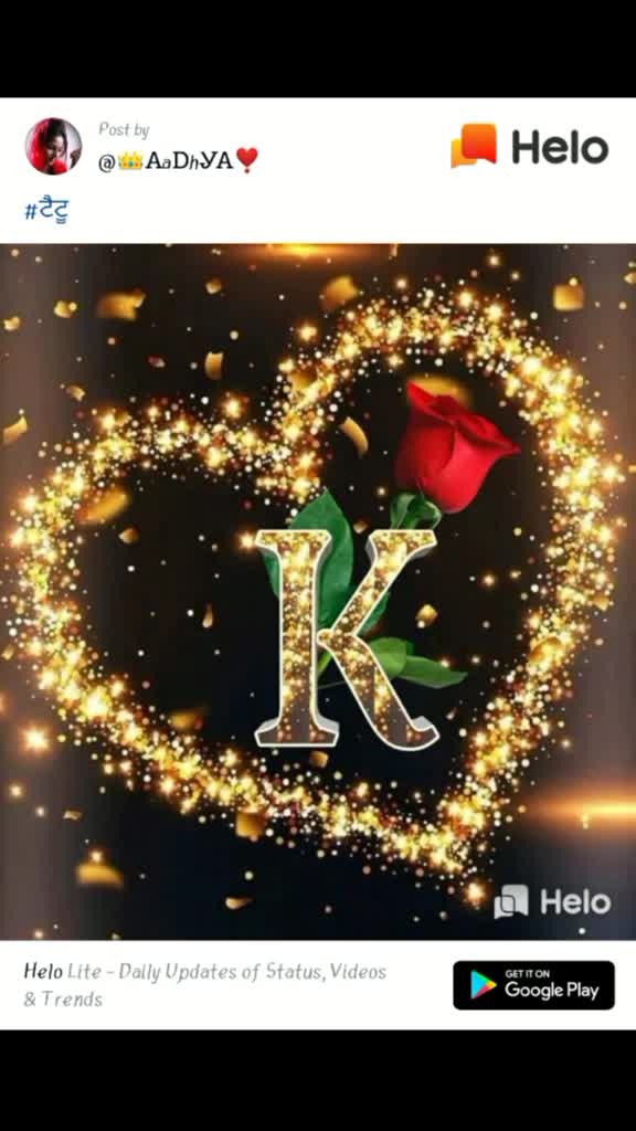 @user9058908457809