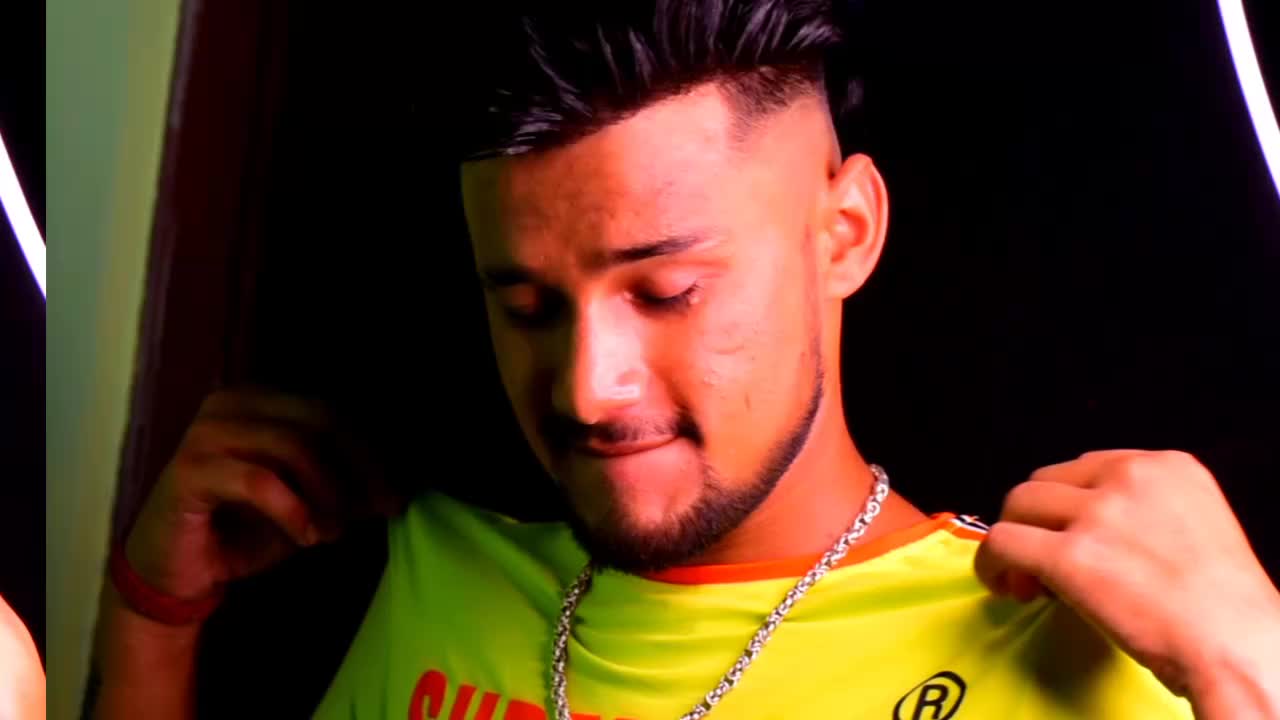 @arveen_bhandari786