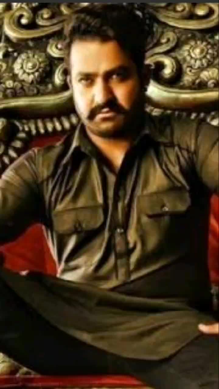 @Y SIVA RAM