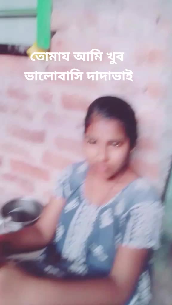 @user97089195243