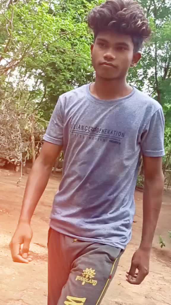 @Nilanchal majhi