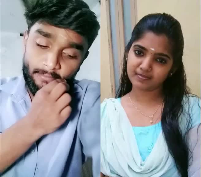 @Anantha  krishnan vs