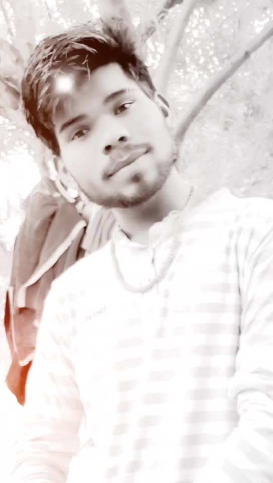 @Urdan Riyasat