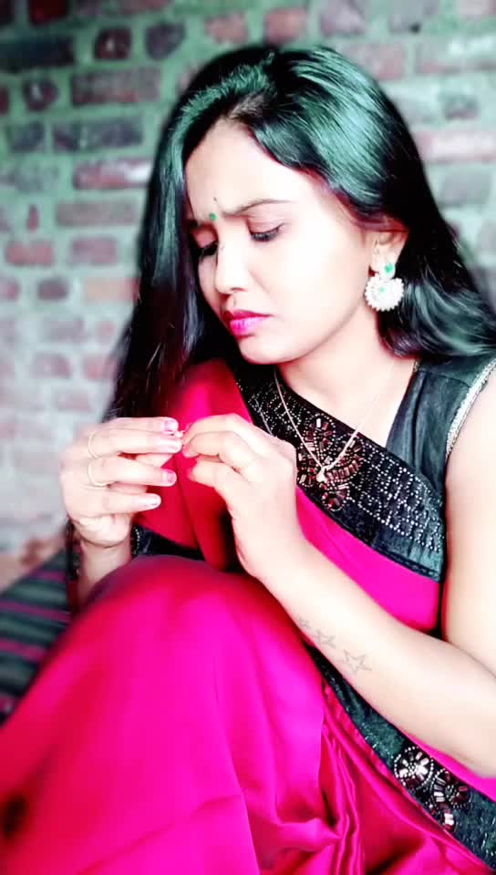 @Archana Gaikwad