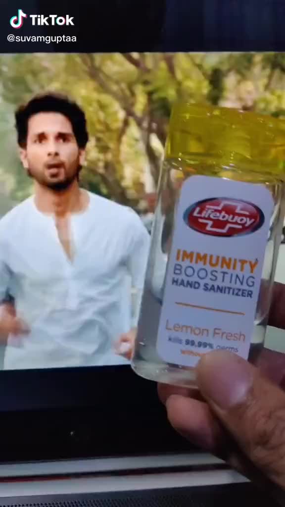 @Kiran Seelamsetti