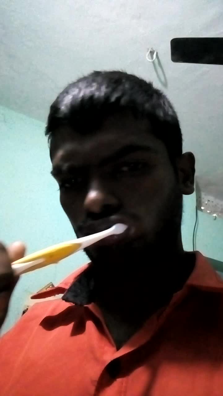 @రాకేష్