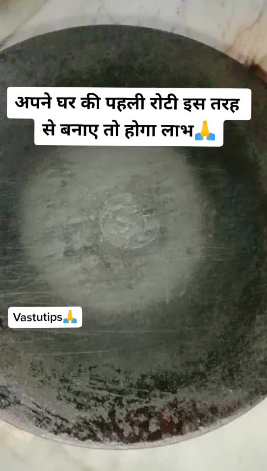 @Diptipankajgoyal