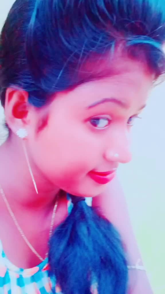 @Joy Prakesh Rout