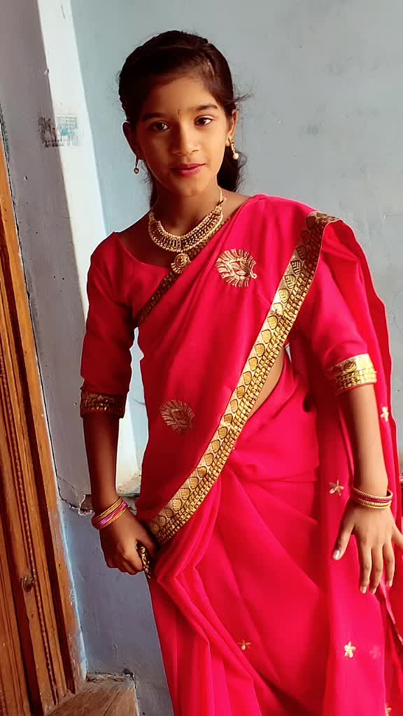 @Sanju Talawar
