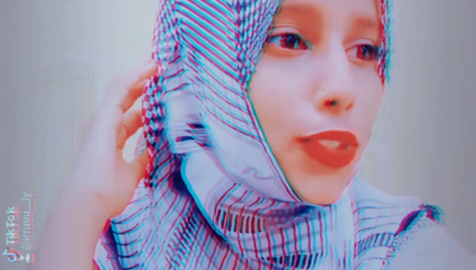 @😈🔥❌ZOYAA0071❌🔥😈