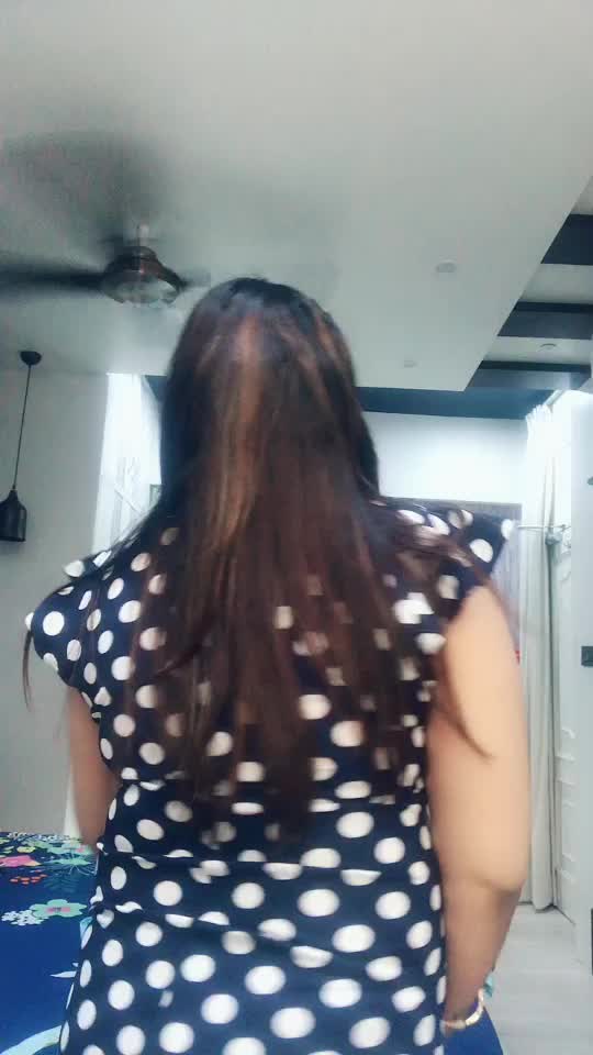 @bneha