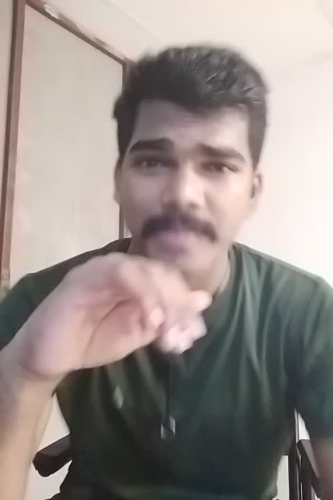 @THENDRAL