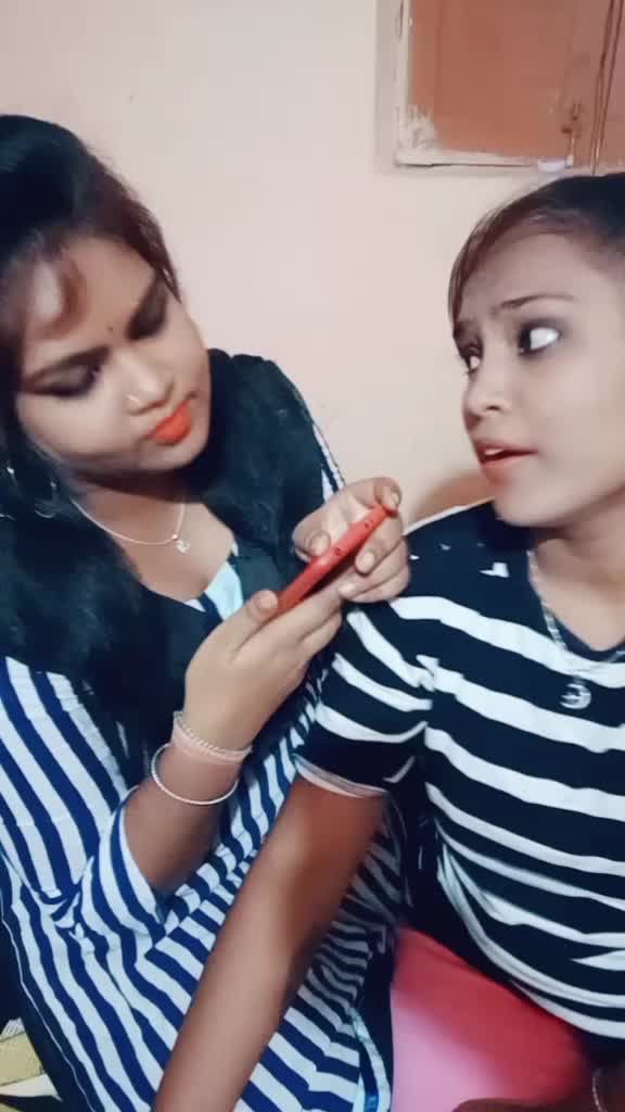 @user5486036889245