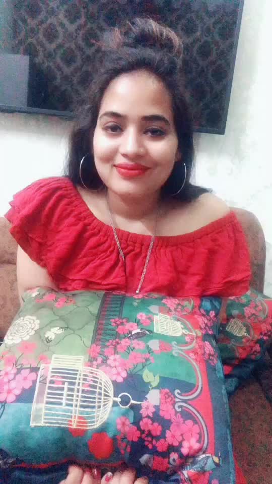 @Shweta Ashish Singh