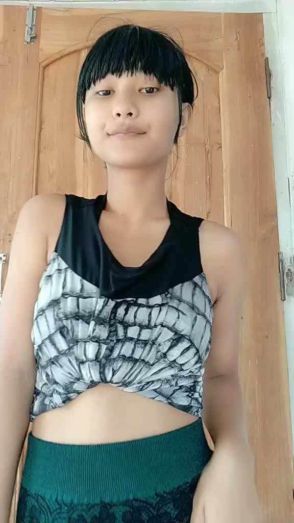 @anukyarora