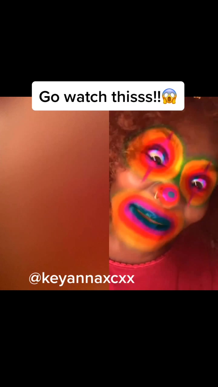 @ｋｅｙａｎｎａ