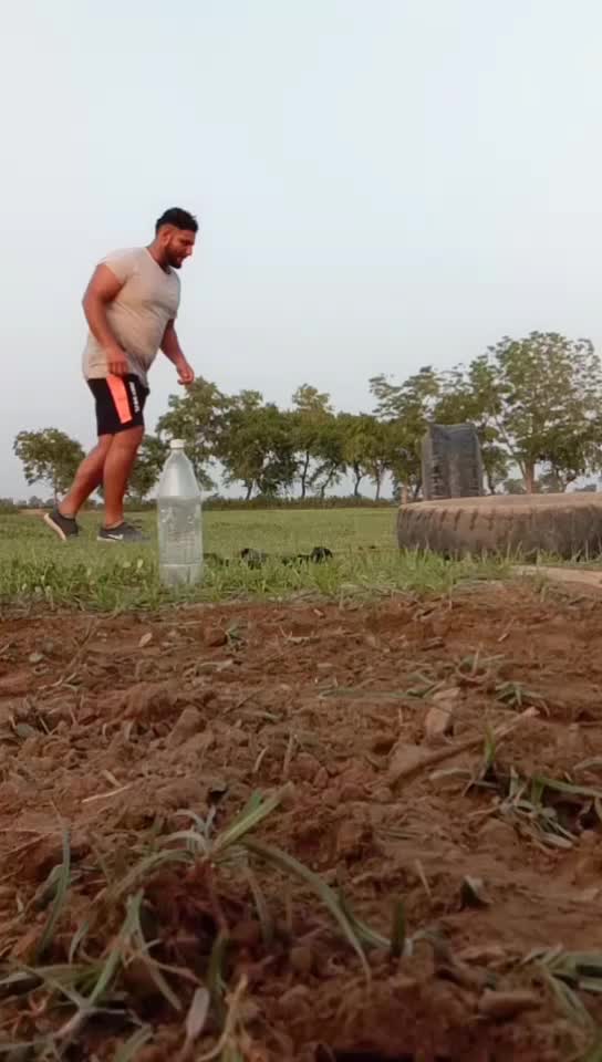 @Sukhpal_kamboj_alika