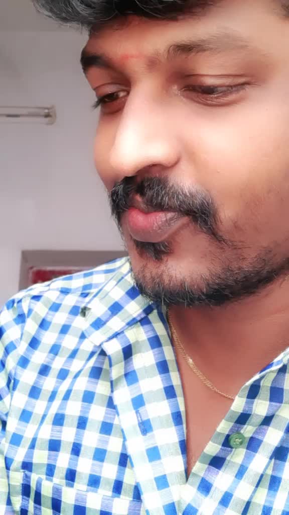 @SRImANI