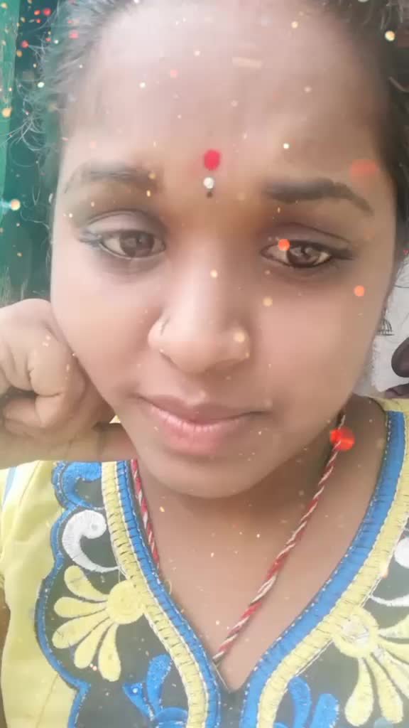 @ತುಮಕೂರು ಹುಡ್ಗಿ