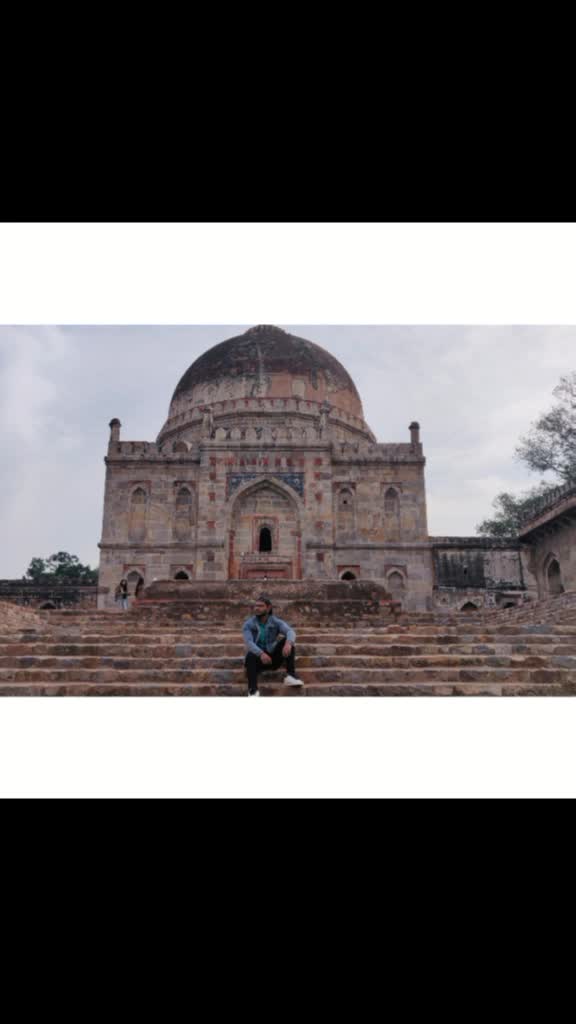 @dayma.mohit