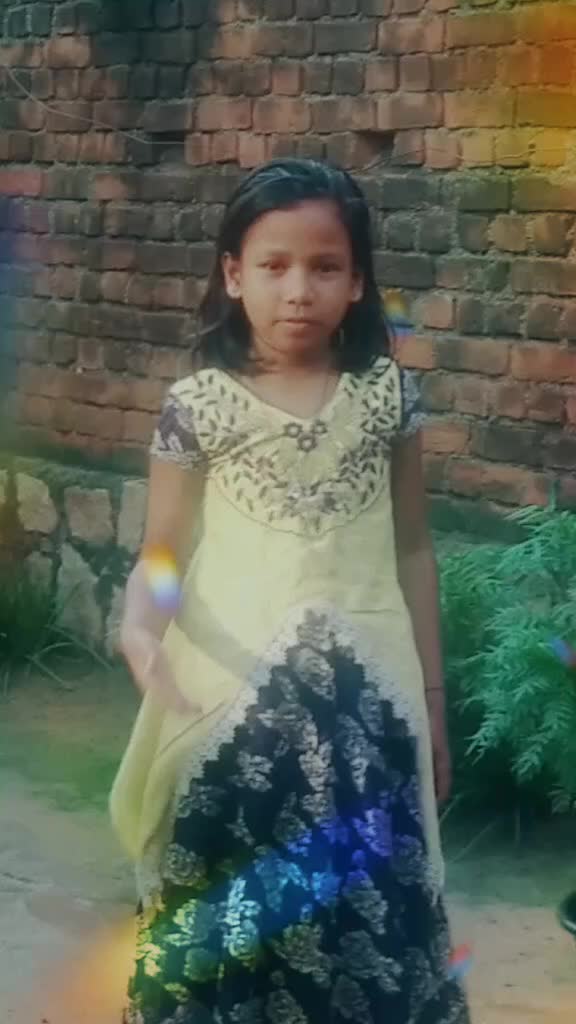 @Rahon kumar