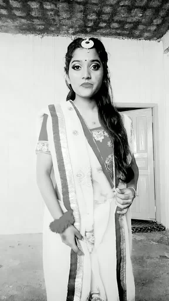 @richa .359