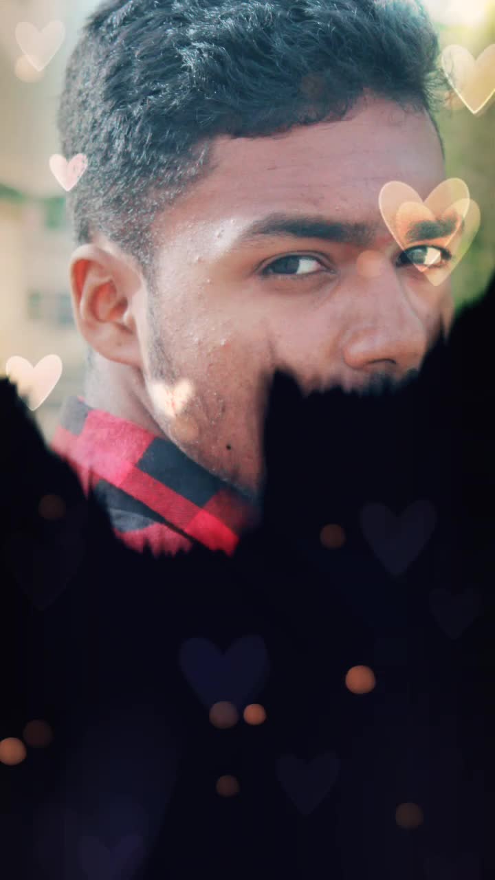 @rohith yogesh royal