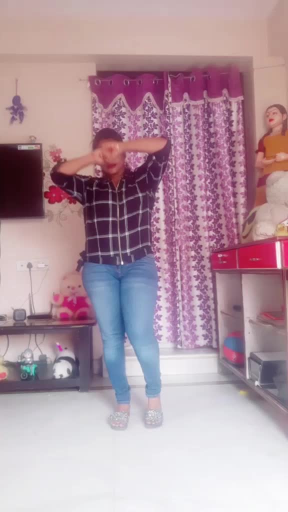 @vibha