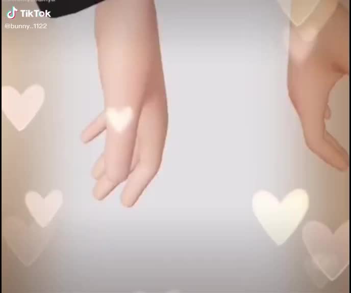 @MŘ__ŔÄM_ÑŸÃK💖💖🤟