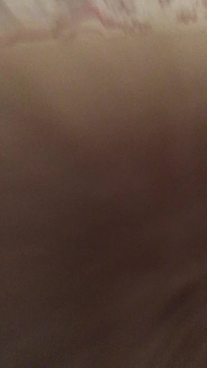 @Pug_kinder