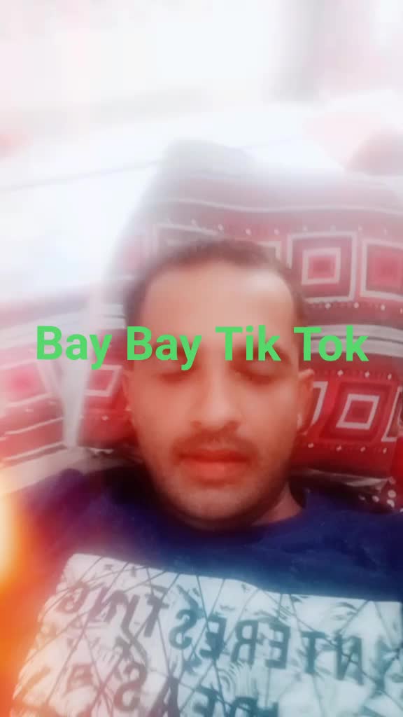 @naveendeswal