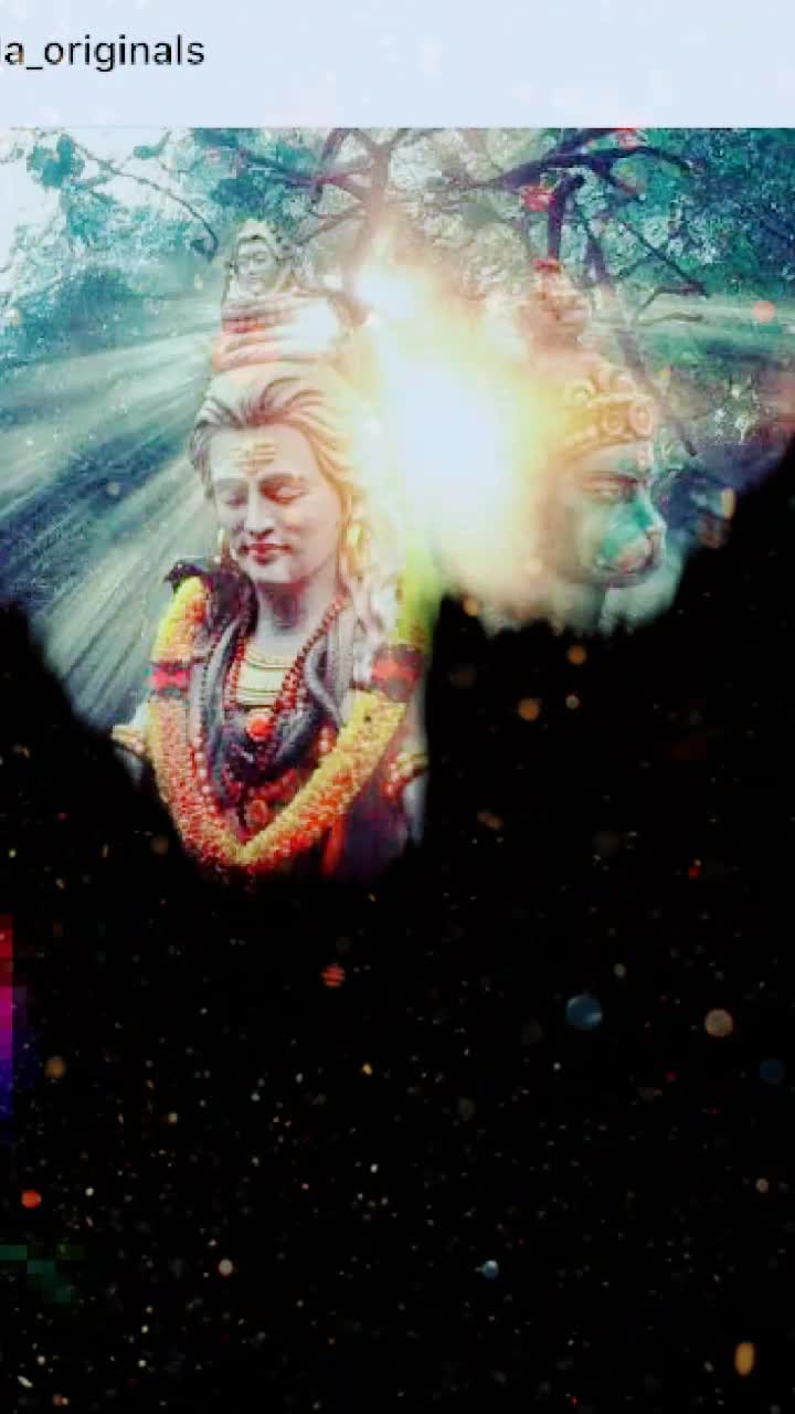 @dubey1321