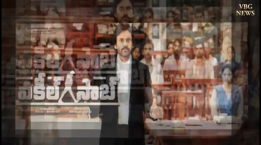 @jhonny fan of pspk