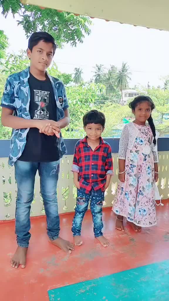 @Sheela Ratnakar