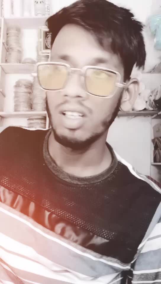 @💔Guru💔