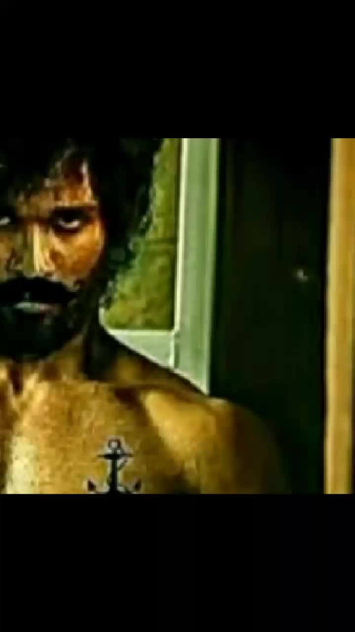 @Sanju Reddy