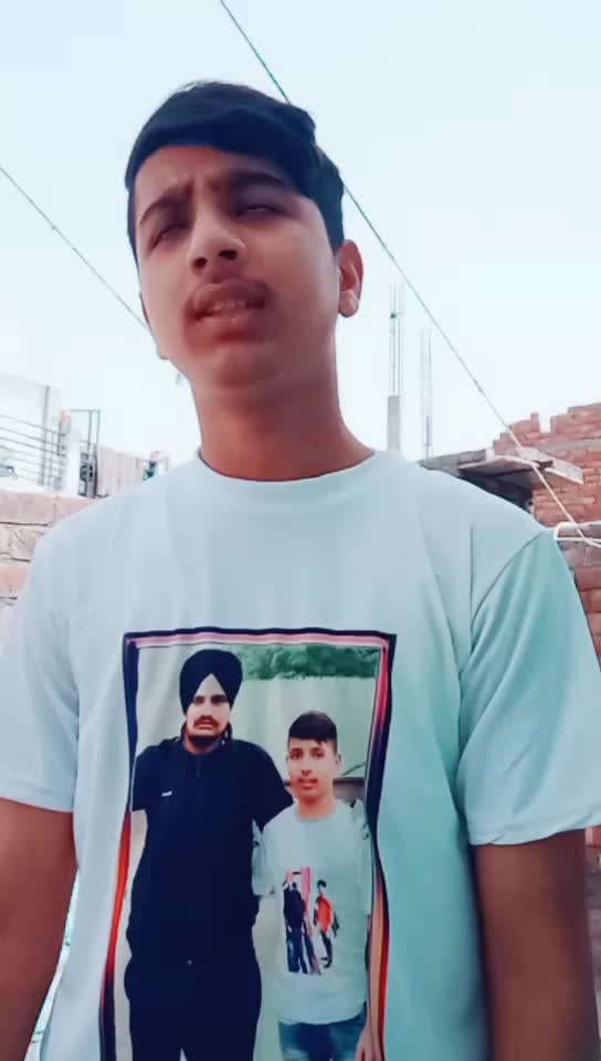 @👑Ankit Taak👑🎤