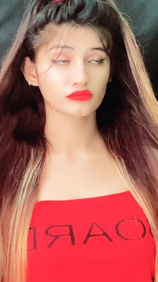 @sonal_miss.khan