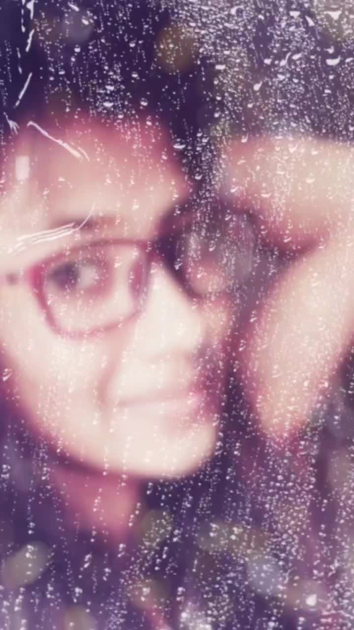 @princessdolly442941