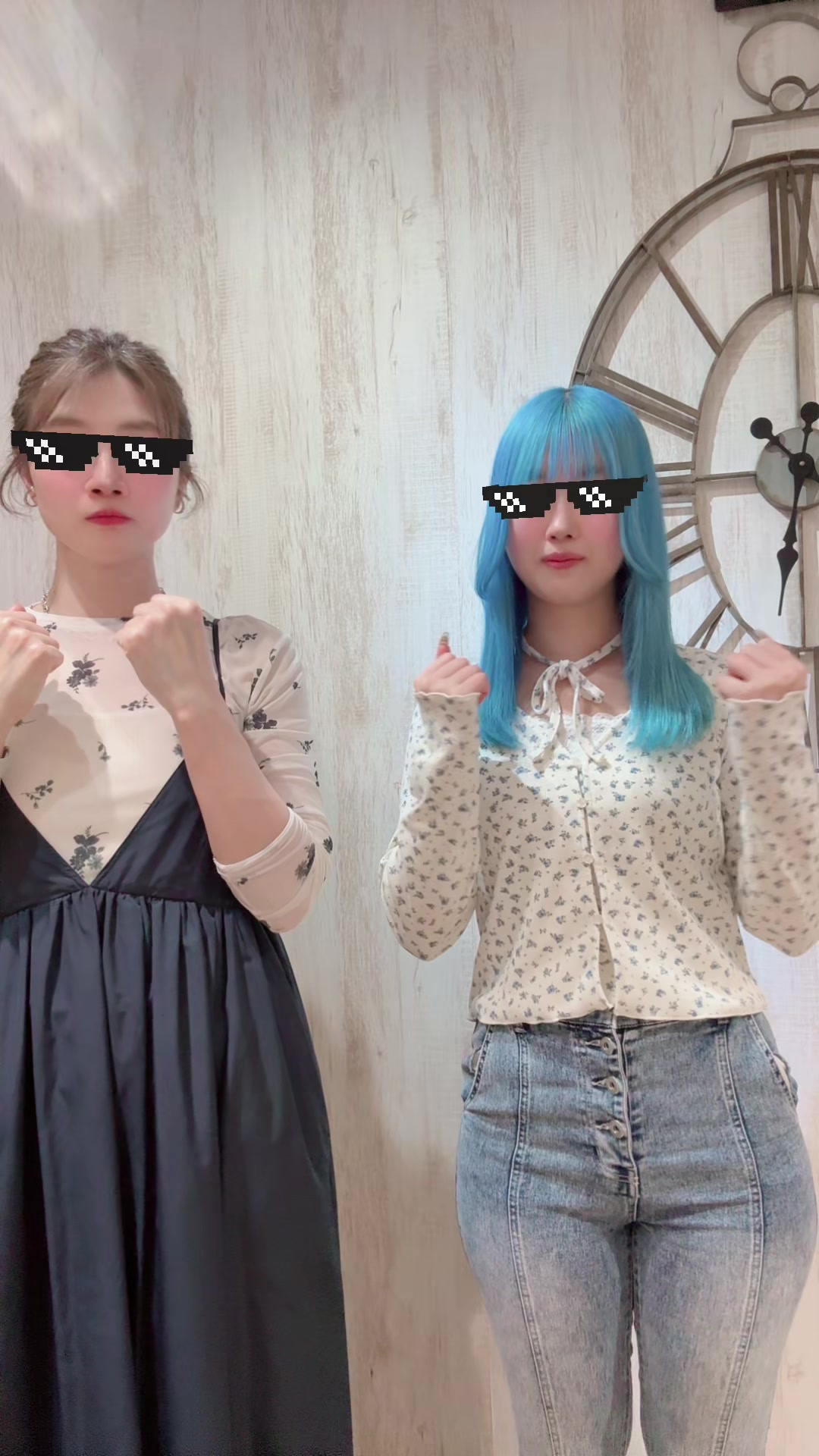 @hair make corazon/コラソン/奈良/天理