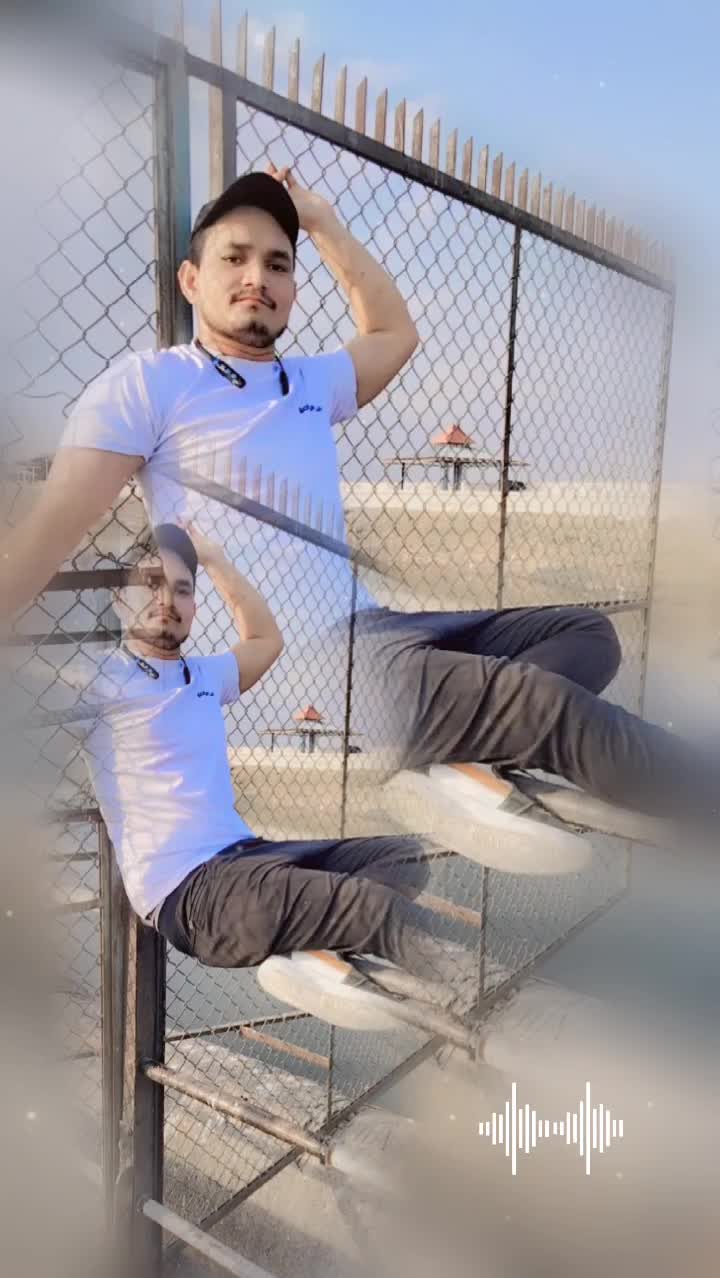 @sundar khadka