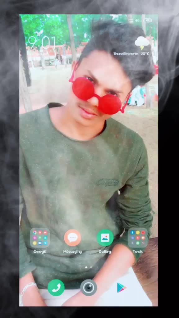 @Badboy Kasim