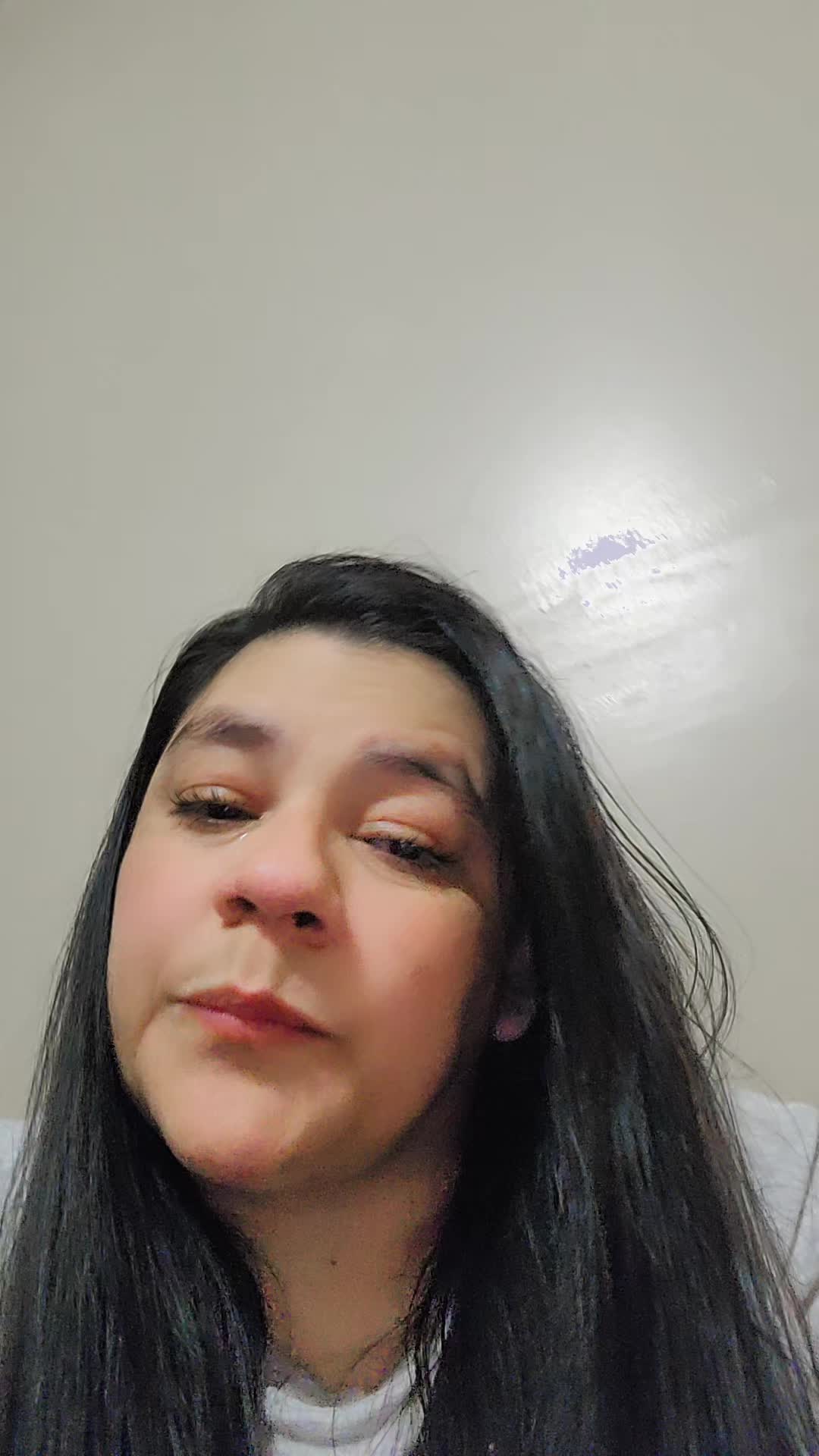 @nancyhernandez